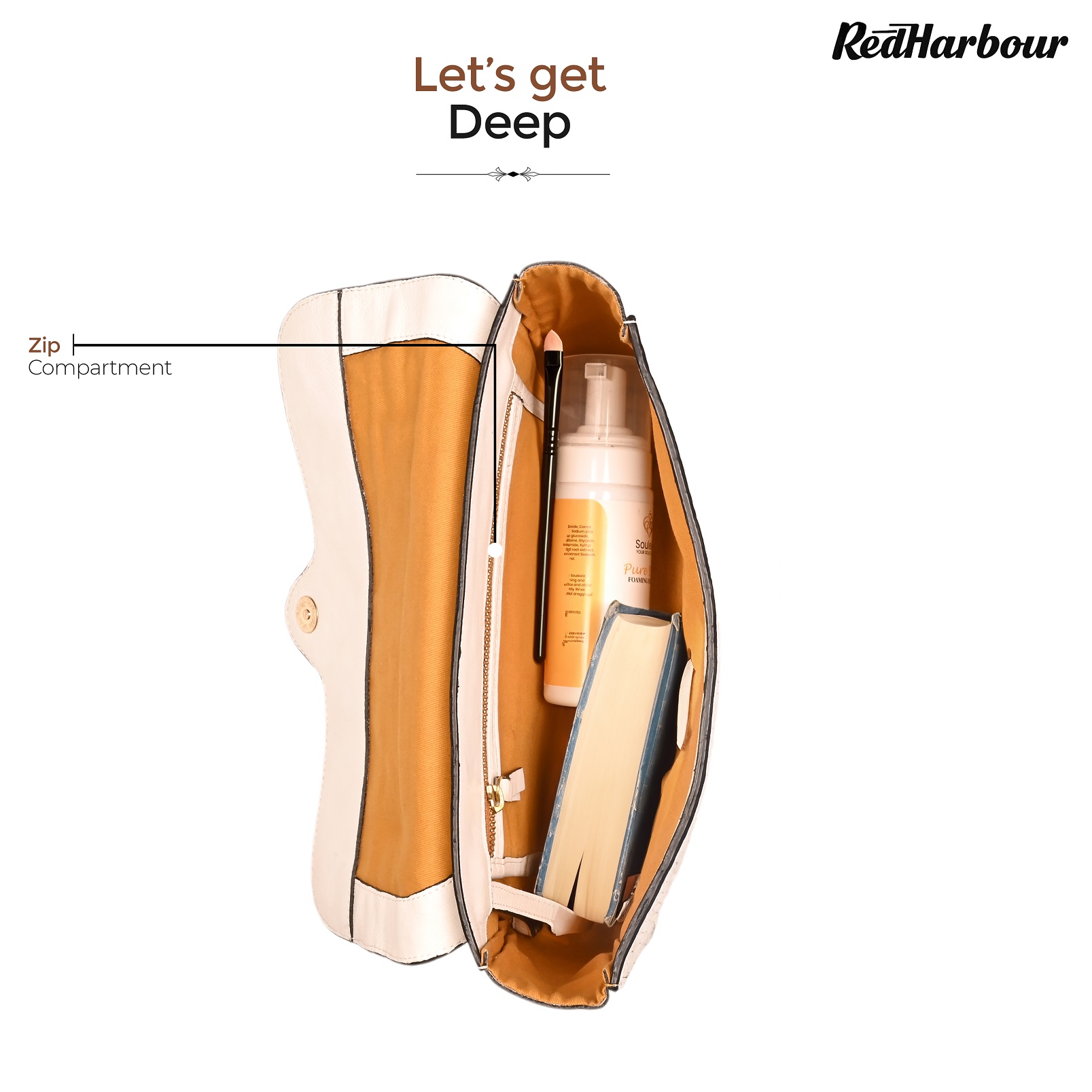 RH0013 HOBO